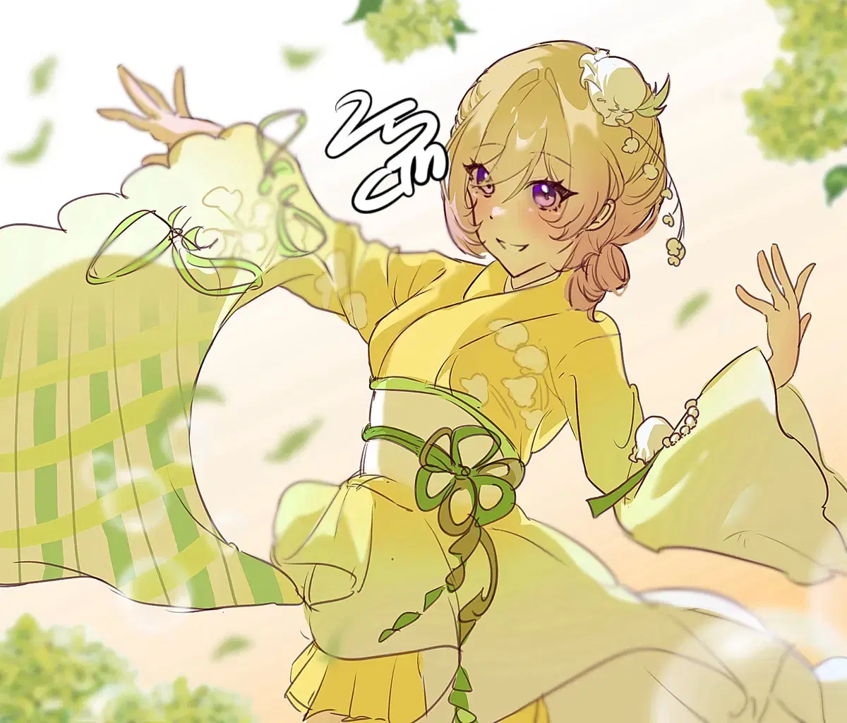 thumbnail-7